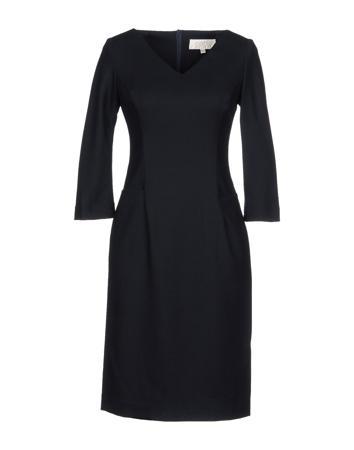 Платье GOAT Платье GOAT