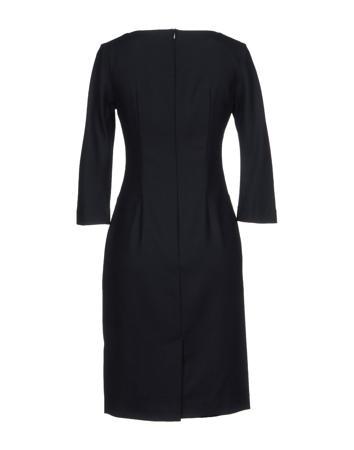 Платье GOAT Платье GOAT