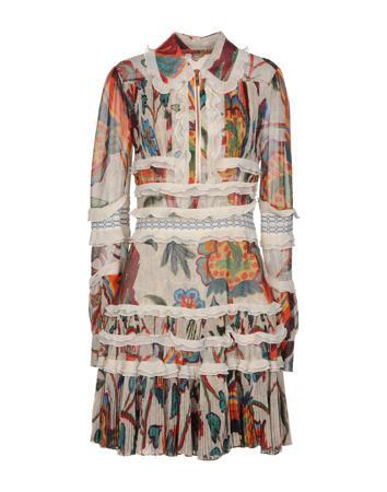 Платье JUST CAVALLI