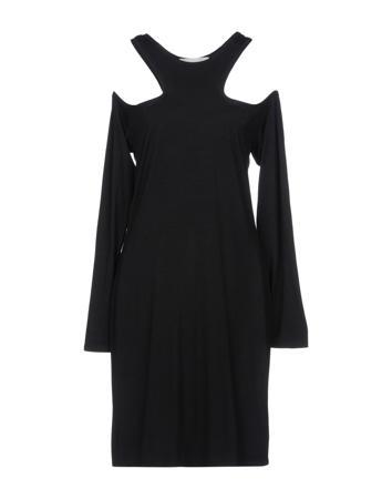 Платье IRIS & INK