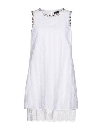 Платье ERMANNO DI ERMANNO SCERVINO