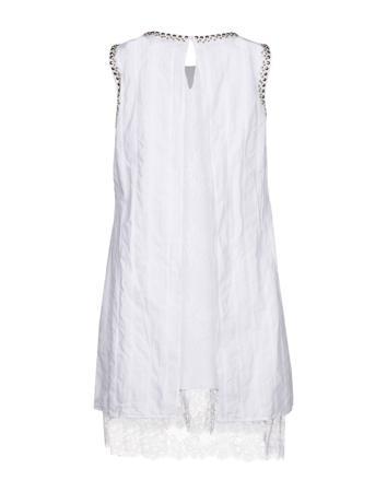 Платье ERMANNO DI ERMANNO SCERVINO