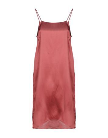 Платье IRIS & INK