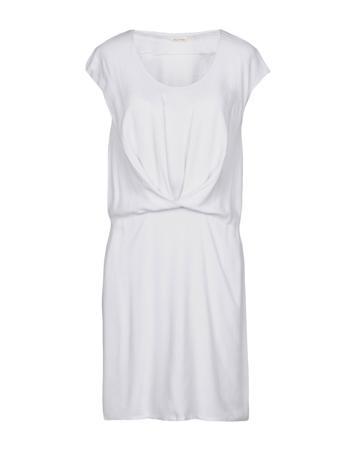 Платье AMERICAN VINTAGE