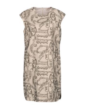 Платье TORY BURCH