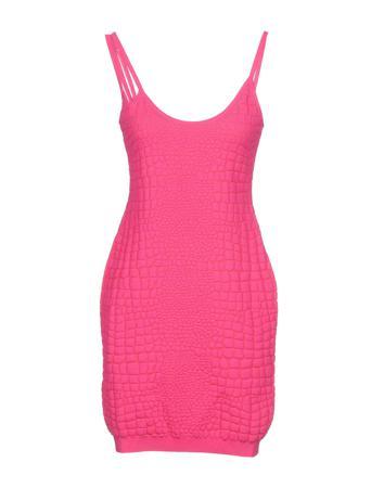 Платье BOUTIQUE MOSCHINO