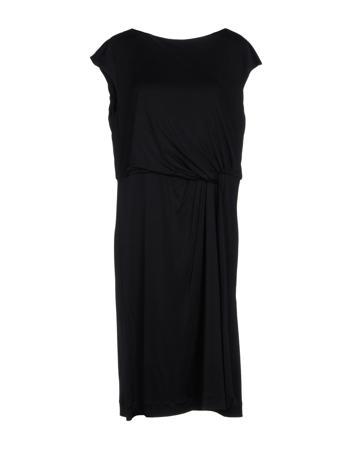 Платье TORY BURCH