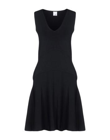 Платье IRIS & INK