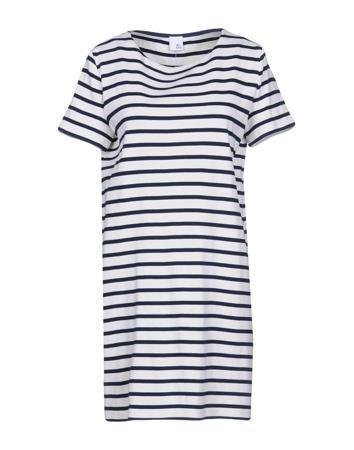 Платье IRIS & INK