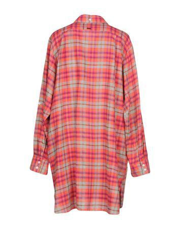 Платье DKNY