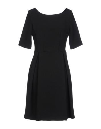 Платье FRANCESCA FERRANTE Платье FRANCESCA FERRANTE