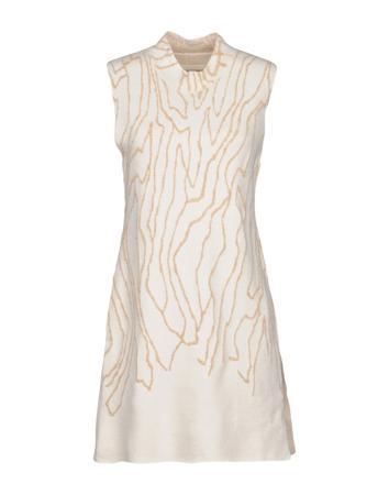 Платье BY MALENE BIRGER