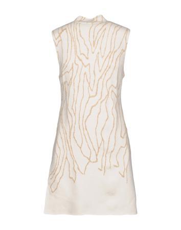 Платье BY MALENE BIRGER