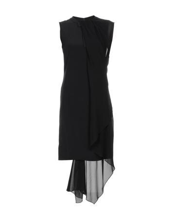 Платье MAISON MARGIELA