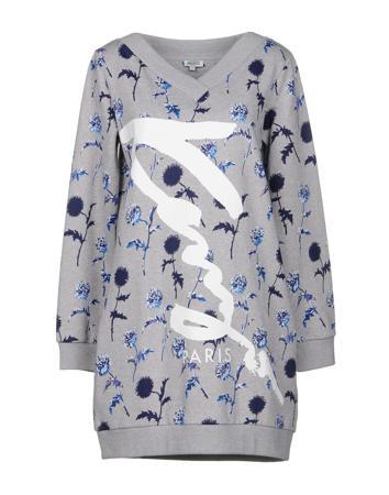 Платье KENZO