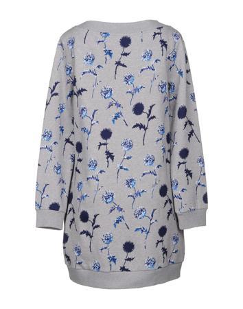 Платье KENZO