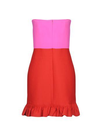 Платье VICTORIA, VICTORIA BECKHAM