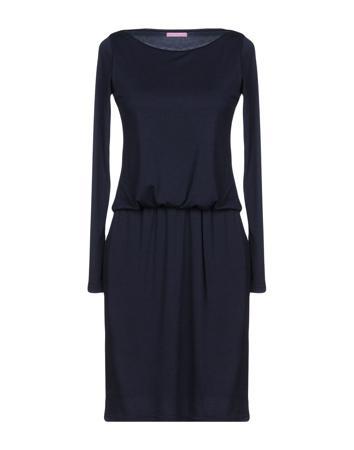 Платье FRANCESCA FERRANTE Платье FRANCESCA FERRANTE