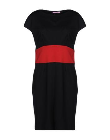 Платье FRANCESCA FERRANTE Платье FRANCESCA FERRANTE