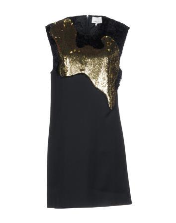 Платье 3.1 PHILLIP LIM