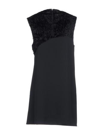 Платье 3.1 PHILLIP LIM