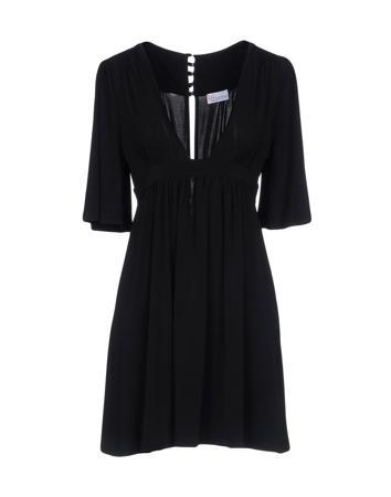 Платье REDValentino