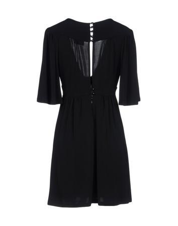 Платье REDValentino