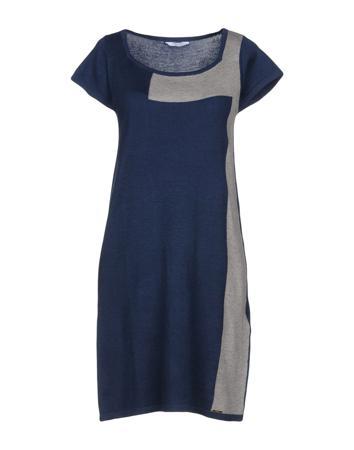 Платье FLY GIRL