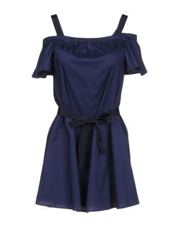 Платье PATRIZIA PEPE