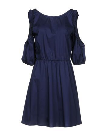 Платье PATRIZIA PEPE