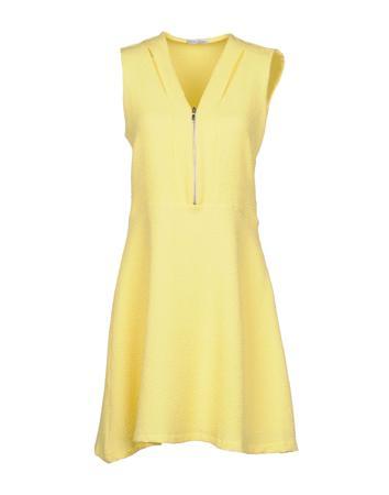 Платье HOPE COLLECTION