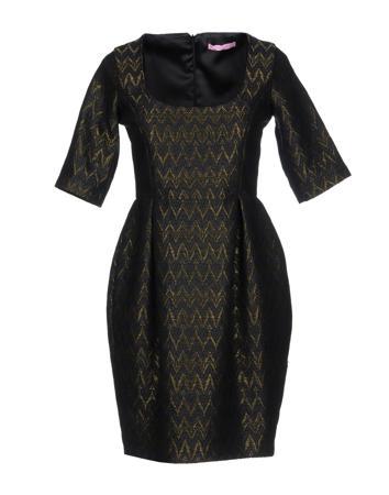 Платье FRANCESCA FERRANTE Платье FRANCESCA FERRANTE