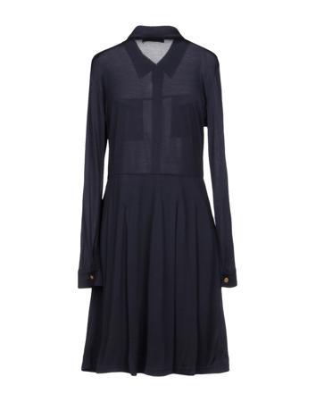 Платье TORY BURCH