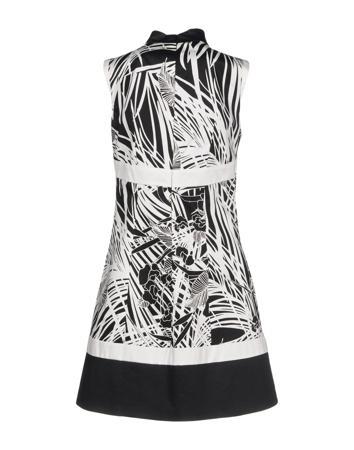 Платье CLASS ROBERTO CAVALLI
