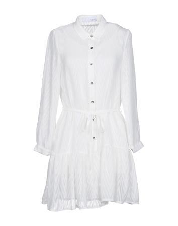 Платье JANE BLANC Paris