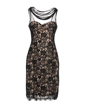 Платье ROMEO GIGLI PLUS