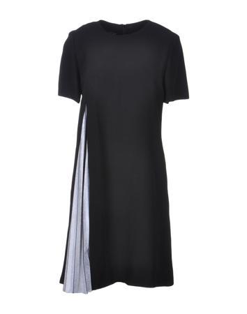 Платье EMPORIO ARMANI