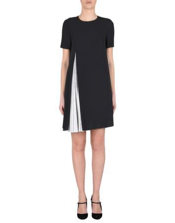 Платье EMPORIO ARMANI