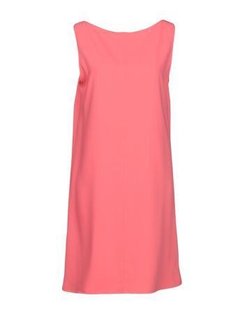 Платье HOPE COLLECTION