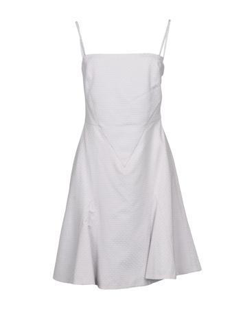 Платье PATRIZIA PEPE