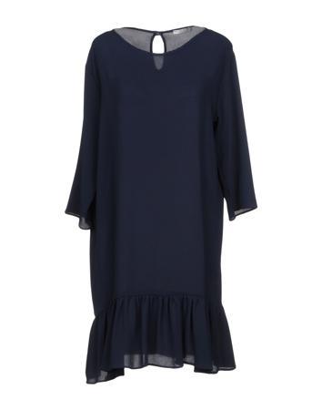 Платье HOPE COLLECTION