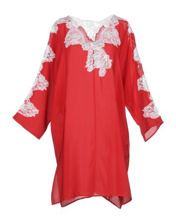 Платье ERMANNO DI ERMANNO SCERVINO