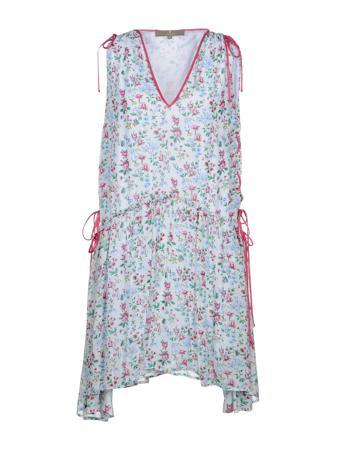 Платье SPACE STYLE CONCEPT