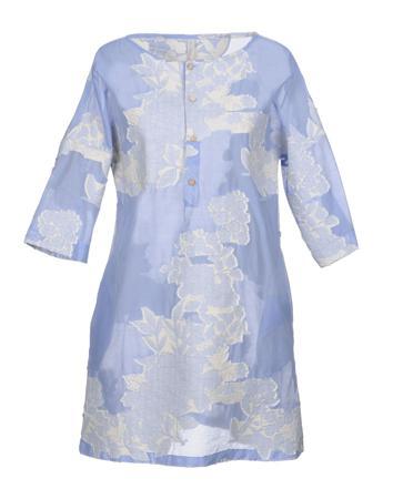 Платье LA KICCA