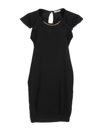 Платье HANNY DEEP