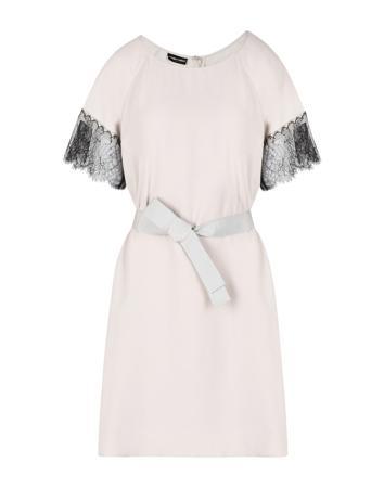 Платье EMPORIO ARMANI