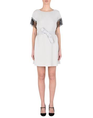 Платье EMPORIO ARMANI