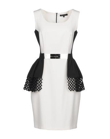 Платье EVA MINGE
