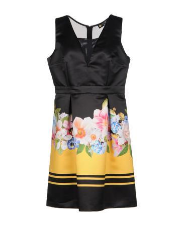 Платье CAMILLA  Milano