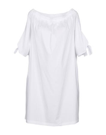 Платье LIVIANA CONTI